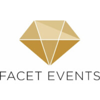 Facet Events
