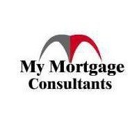 My Mortgage Consultants