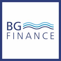 BG Finance Sp. z o.o. logo - Similar company to Liceum Columbus