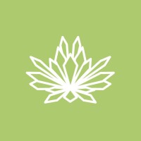 Mezcal Development logo - Similar company to Happy Software