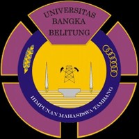 HIMATA UBB - Himpunan Mahasiswa Tambang Universitas Bangka Belitung logo - Similar company to Mbkm Universitas Hasanuddin