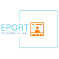 Eport logo - Similar company to Tech4Education