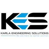 Karla Engineering Solutions logo - Similar company to Dbsguru