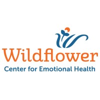 Wildflower Center for Emotional Health PLLC logo - Similar company to Life Counseling Institute