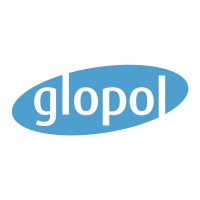 Glopol Indústria logo - Similar company to Polytechs