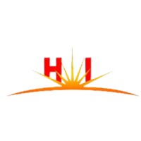 HoloFab Industries logo - Similar company to Hans Götz Engineering
