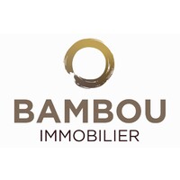 Groupe Bambou Immobilier