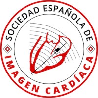 Sociedad Española de Imagen Cardíaca logo - Similar company to Sedof - Sociedad Española De Optimización De La Farmacoterapia
