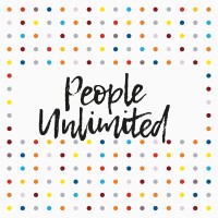 People Unlimited logo - Similar company to Profect Media