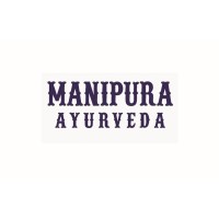 Manipura Ayurveda