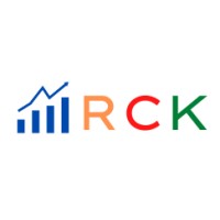 RCK Analytics - Global Research and Analytics Company logo - Similar company to F And B Recipes
