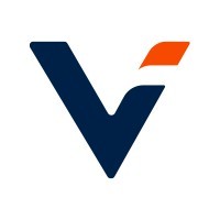 Victor Canada logo - Similar company to Victor Insurance Uk