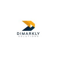 Dimarkly logo - Similar company to Dimarkly Auto Transport Llc