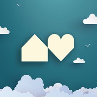 Huishoudbeurs logo - Similar company to Fullframemedia