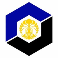BPM FMIPA UI logo - Similar company to Bem Fmipa Ui