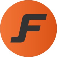 FlowFin logo - Similar company to Lupto