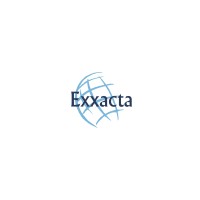 Exxacta Consultoria logo - Similar company to Vertical Hunter