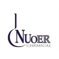 Nuoer Group logo - Similar company to Nna Polymers Inc.