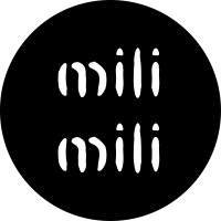 mili mili Pty Ltd logo - Similar company to Rightside Creative Solutions