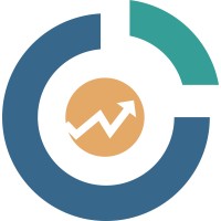 Climate Risk Horizons logo - Similar company to Tikal Academy