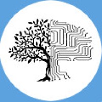 CortexEra logo - Similar company to Risk'N Tic