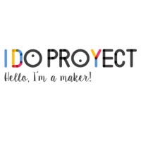 I Do Proyect