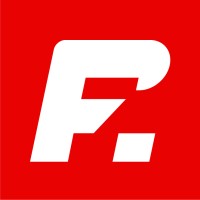 Red Films AU logo - Similar company to Entourage Uk Ltd