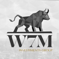 W7M Investments Group logo - Similar company to Jnto