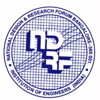 National Design & Research Forum logo - Similar company to Sona Mechanical