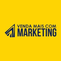 A Visão Única logo - Similar company to Mood Creating