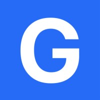 Global App Lab logo - Similar company to Embedity