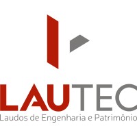 Lautec Engenharia logo - Similar company to Lautec Assist