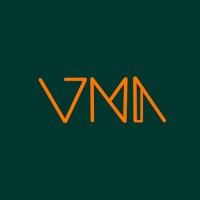 Vistara Marketing Agency logo - Similar company to Crm Companies