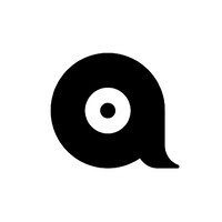 Amorph Film logo - Similar company to Freelusion