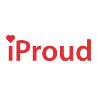 Iproud