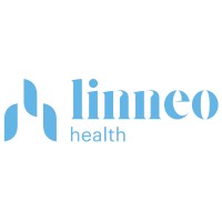 Linneo Health logo - Similar company to Aseprel