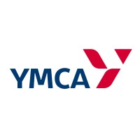 Osaka YMCA International Kindergarten logo - Similar company to 株式会社ミラタップ   Miratap Inc.