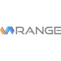 Range Search Partners logo - Similar company to Swa