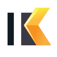 GROUPE KREMER logo - Similar company to Orcom Dijon