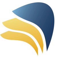SOFIREC logo - Similar company to Ccjf