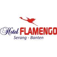 Flamengo Hotel logo - Similar company to Forbis Hotel