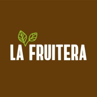 La Fruitera logo - Similar company to Altamon