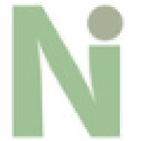 Naridus International