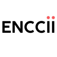 ENCCII logo - Similar company to Waam-It