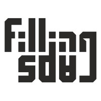 FillinGaps Studio logo - Similar company to Aimrank