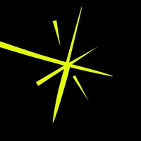 Spark | branding consciente logo - Similar company to Spark Branding Oc
