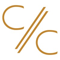 Cate Charney Public Relations