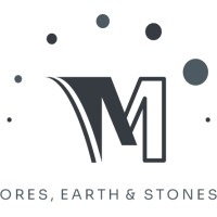 Midas Minning Limited logo - Similar company to Midas Minerals