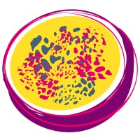Passionfruit Creative logo - Similar company to Prolora, Llc