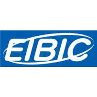 EIBIC Co., Ltd. logo - Similar company to Samurai Studio By Natsumeatari